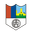 Aurrera Ondarroa