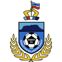 Sabah (nữ)