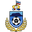 Sabah (nữ)