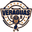 Veraguas FC Reserves