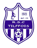 RSC Tilffois