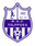 RSC Tilffois