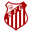 Sertaozinho