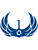 Haksung Middle School