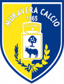 CCOS Sarrabus Ogliastra