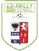 J3 Amilly Jugend