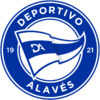 CD Alaves (nữ)