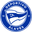 CD Alaves (nữ)