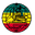 U17 Ethiopia