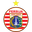 Persatuan Sepakbola Indonesia Jakarta
