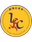 Leaper MG