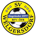 SV Welgersdorf