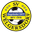 SV Welgersdorf