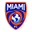 Miami FC
