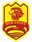 Qingdao Red Lions