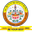 Ugyen Academy (nữ)