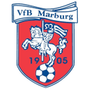 VfB Marburg