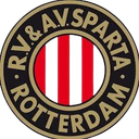 RV & AV Sparta Youth