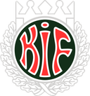 Kiffen (nữ)