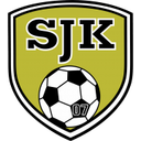 SJK Seinajoen