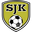 SJK Seinajoen