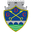Chaves B