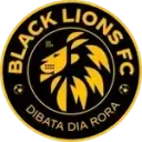 Black Lions FC