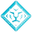 London City Lionesses (nữ)