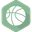 Sporting Paris