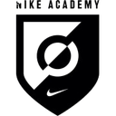 Nike Academy