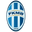 Mlada Boleslav B