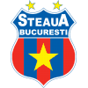 CSA Steaua Bucuresti