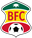 Barranquilla FC