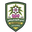 Al-Anwar Club
