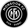 Monsoon FC