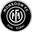 Monsoon FC