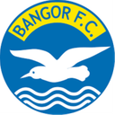 Bangor (nữ)