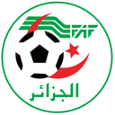 U16 Algeria