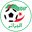 U16 Algeria
