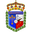 Ribadesella CF