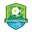Zhangzhou Team