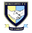 Berkhamsted Town