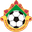 Kwara United
