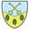 Goytre Utd