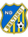 ND Beltinci U19