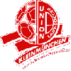 Union Kleinmunchen (nữ)