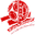 Union Kleinmunchen (nữ)