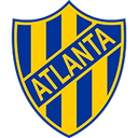 Atletico Atlanta