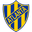 Atletico Atlanta