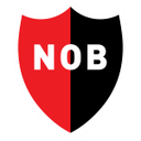 Newells U20